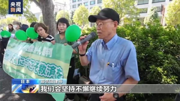 无需存款注册即送试玩金